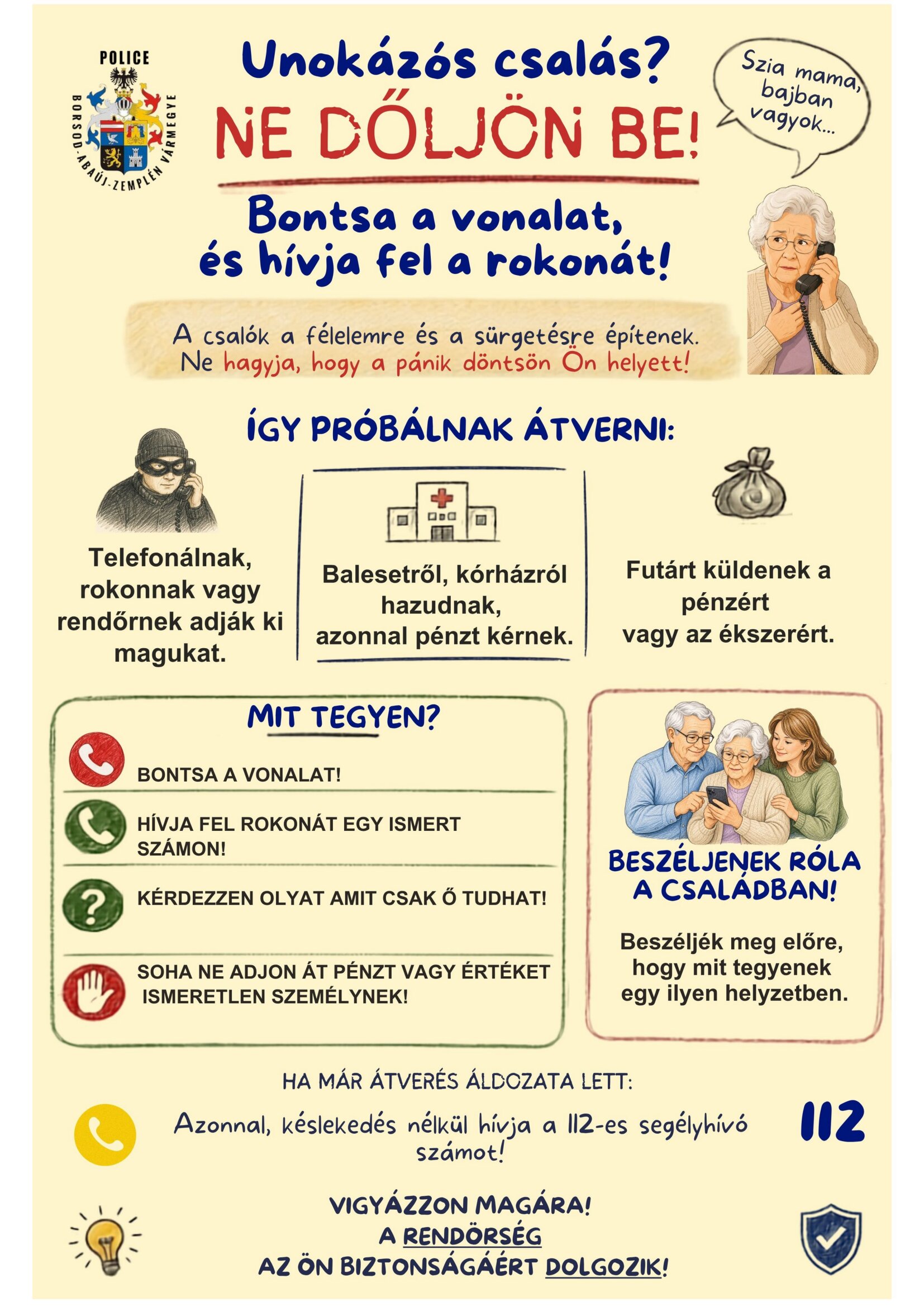 csalasu.jpg
