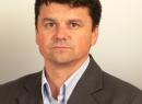 Orosz Zsolt